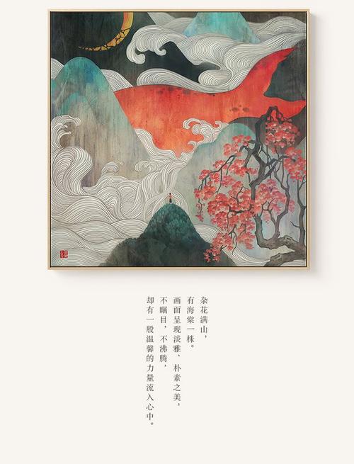 博科尼大学学士证书