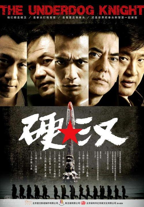 大学本科需要高中毕业证吗